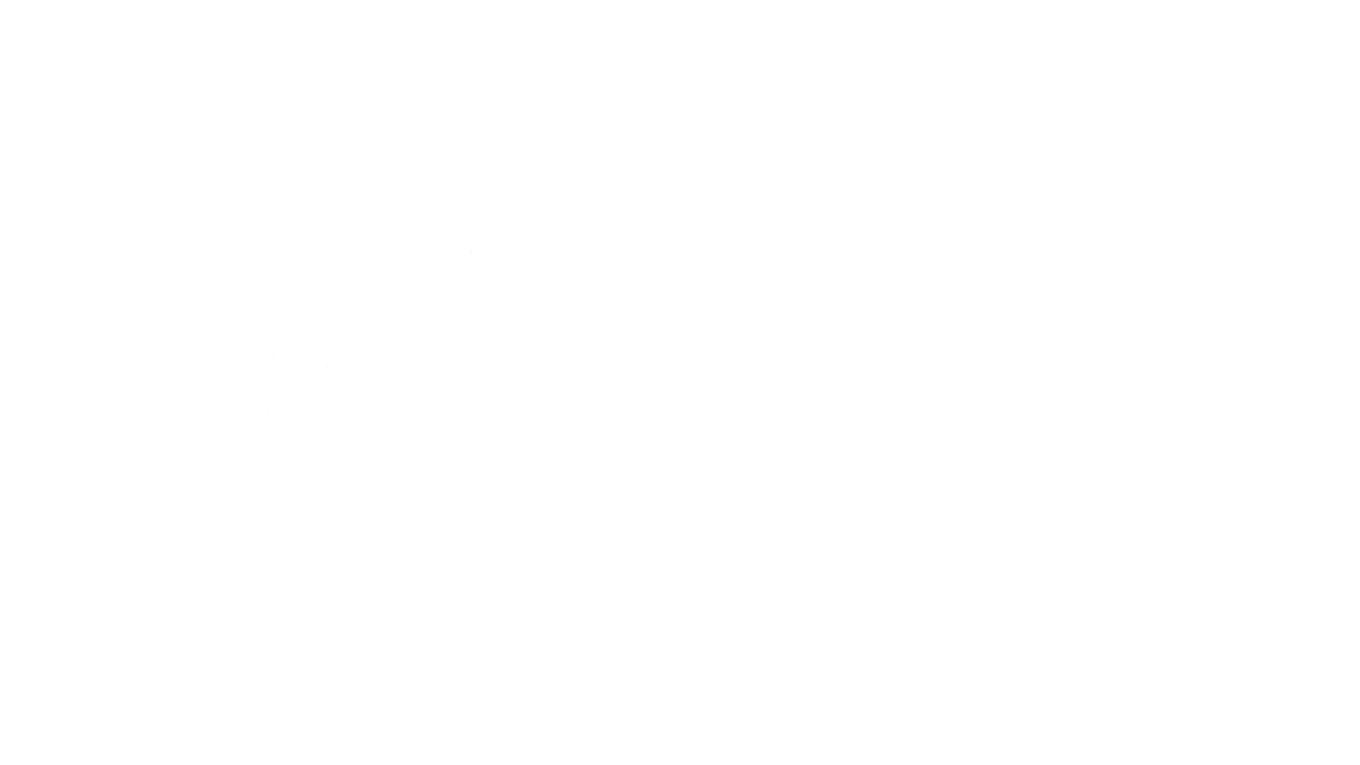 Launch Foundry