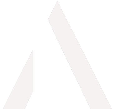 Launch Foundry